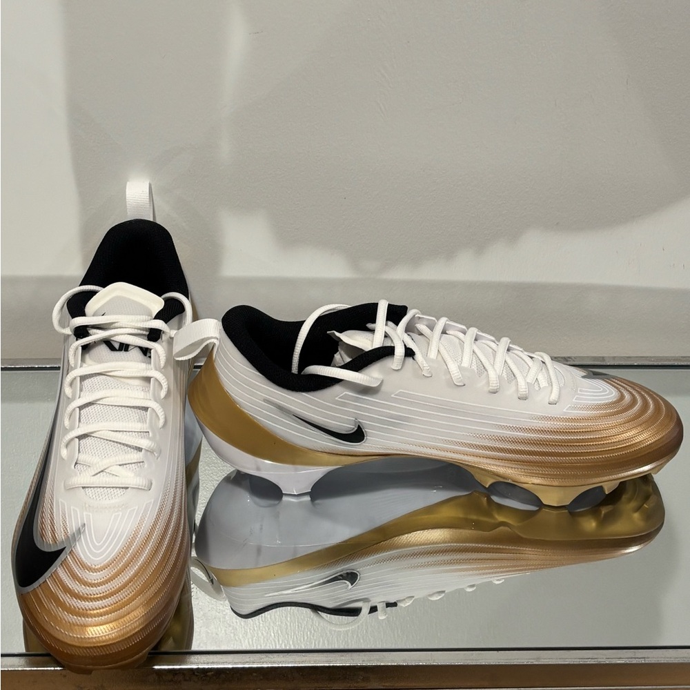 NWT Nike NIKE VAPOR SPEED 3